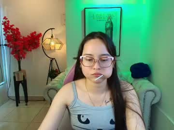 Shady_Bug May 18, 2026 Chaturbate stream image