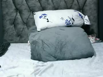 Softsinn May 18, 2026 Chaturbate stream image