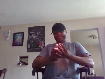 Strokabigger1 May 18, 2026 Chaturbate stream image