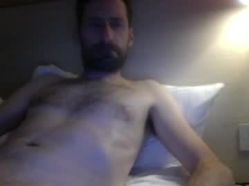 Timetosetoff May 18, 2026 Chaturbate stream image
