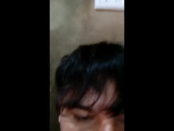 Tomasvarelaaaaaa5 May 18, 2026 Chaturbate stream image