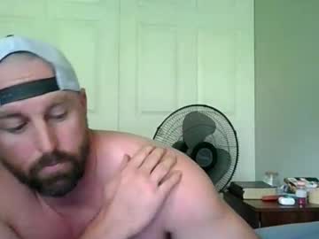 Wh241 May 18, 2026 Chaturbate stream image