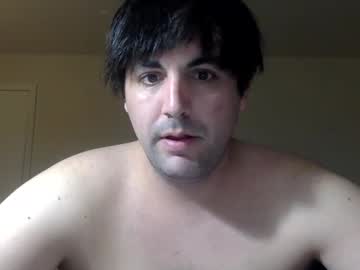 Yupppppppp May 18, 2026 Chaturbate stream image