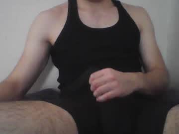 Darkred_7 May 18, 2026 Chaturbate stream image