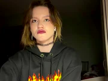 Deloraswedlock May 18, 2026 Chaturbate stream image