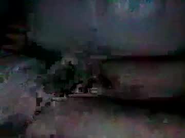 Djokiii00 May 18, 2026 Chaturbate stream image