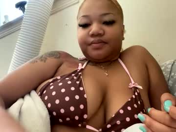 Freakymaa May 18, 2026 Chaturbate stream image
