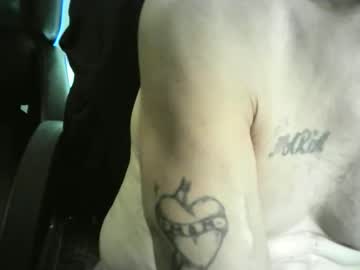 Jamesbond007322393 May 18, 2026 Chaturbate stream image
