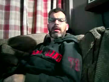 Jediknight2 May 18, 2026 Chaturbate stream image