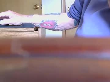 Josephnels May 18, 2026 Chaturbate stream image