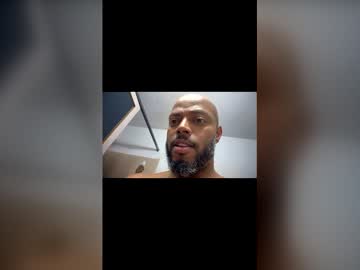 Juka4444 May 18, 2026 Chaturbate stream image