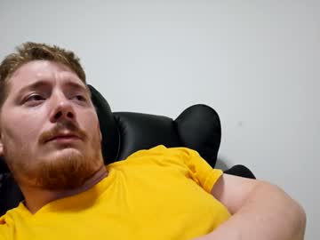 Kingpimpdaddy69 May 18, 2026 Chaturbate stream image