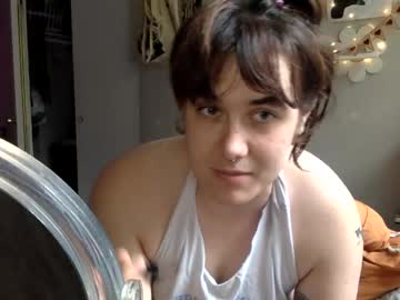Leiacontrolled stream photo from May 18, 2026