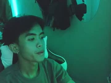 Ranji_Uncensored May 18, 2026 Chaturbate stream image