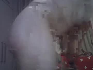 Renfoxx8 May 18, 2026 Chaturbate stream image