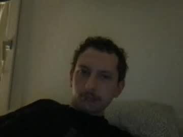 Sadcockxxx stream photo from May 18, 2026