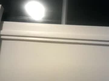 The_Big_Thick_Lion May 18, 2026 Chaturbate stream image