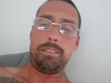 Yupthat66 May 18, 2026 Chaturbate stream image