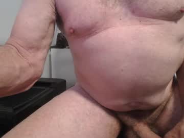 Ajax3241 May 18, 2026 Chaturbate stream image