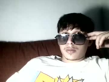 Alldickshere2 May 18, 2026 Chaturbate stream image