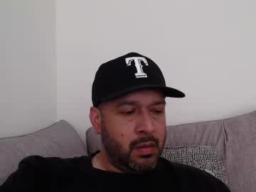 Businesspleasure May 18, 2026 Chaturbate stream image