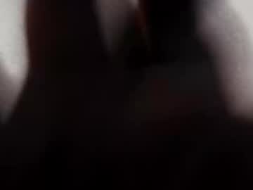 Cristocam23 May 18, 2026 Chaturbate stream image
