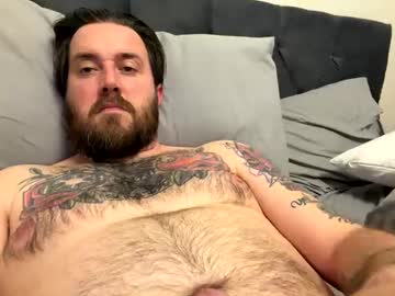 Dandank85 May 18, 2026 Chaturbate stream image