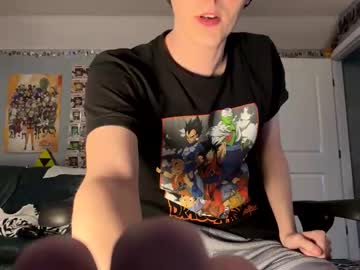 Derekdings May 18, 2026 Chaturbate stream image