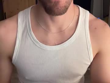 Ekmanspiral May 18, 2026 Chaturbate stream image