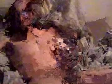 Jeremybert83 May 18, 2026 Chaturbate stream image