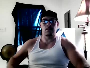 Jonesmc629844216 May 18, 2026 Chaturbate stream image