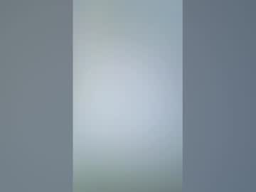 Latinaanalxl May 18, 2026 Chaturbate stream image