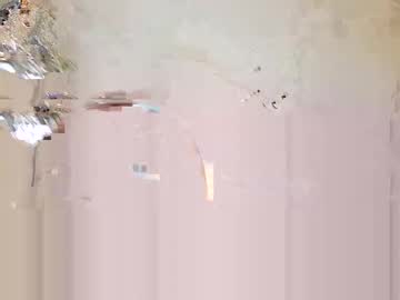 Lowerahornyhighhard13 May 18, 2026 Chaturbate stream image