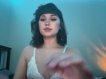 Lucidlilith May 18, 2026 Chaturbate stream image