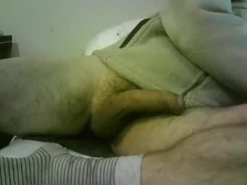 Maurolado2 May 18, 2026 Chaturbate stream image