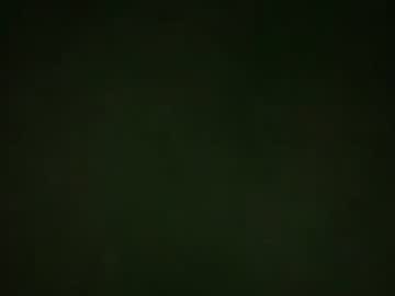 Meganfox2033 May 18, 2026 Chaturbate stream image