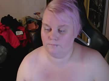 Misslj90 May 18, 2026 Chaturbate stream image