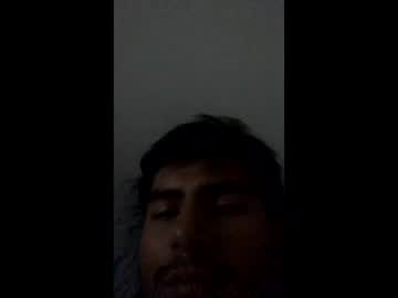 Nicktristen_16 May 18, 2026 Chaturbate stream image