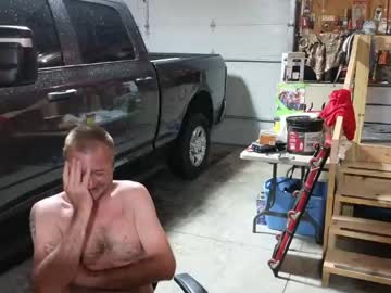 Omfgy May 18, 2026 Chaturbate stream image