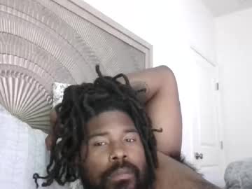 Reek0000 May 18, 2026 Chaturbate stream image