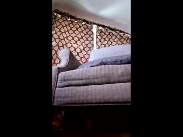Travism211 May 18, 2026 Chaturbate stream image