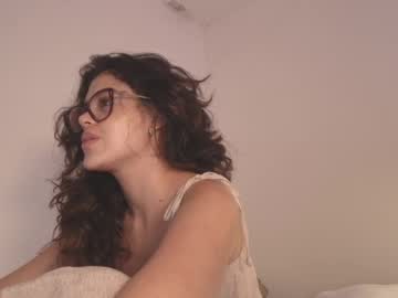 Angelinarosss_ May 18, 2026 Chaturbate stream image