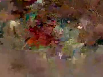 Apathyb0und May 18, 2026 Chaturbate stream image