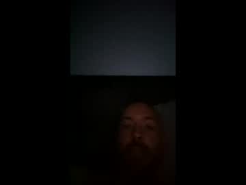 Gazg1984 May 18, 2026 Chaturbate stream image