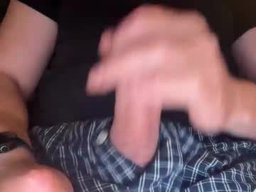 Hertm999 May 18, 2026 Chaturbate stream image