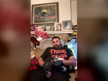 Ihaveanicecock00 May 18, 2026 Chaturbate stream image