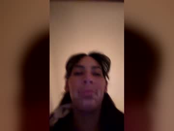 Lanakane313 May 18, 2026 Chaturbate stream image