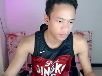 Rolexfucker765733 May 18, 2026 Chaturbate stream image