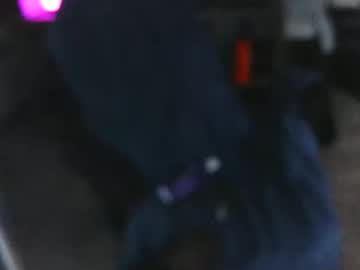 _Sexual_Deviant May 18, 2026 Chaturbate stream image