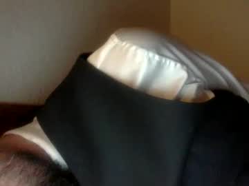 Silktie May 18, 2026 Chaturbate stream image